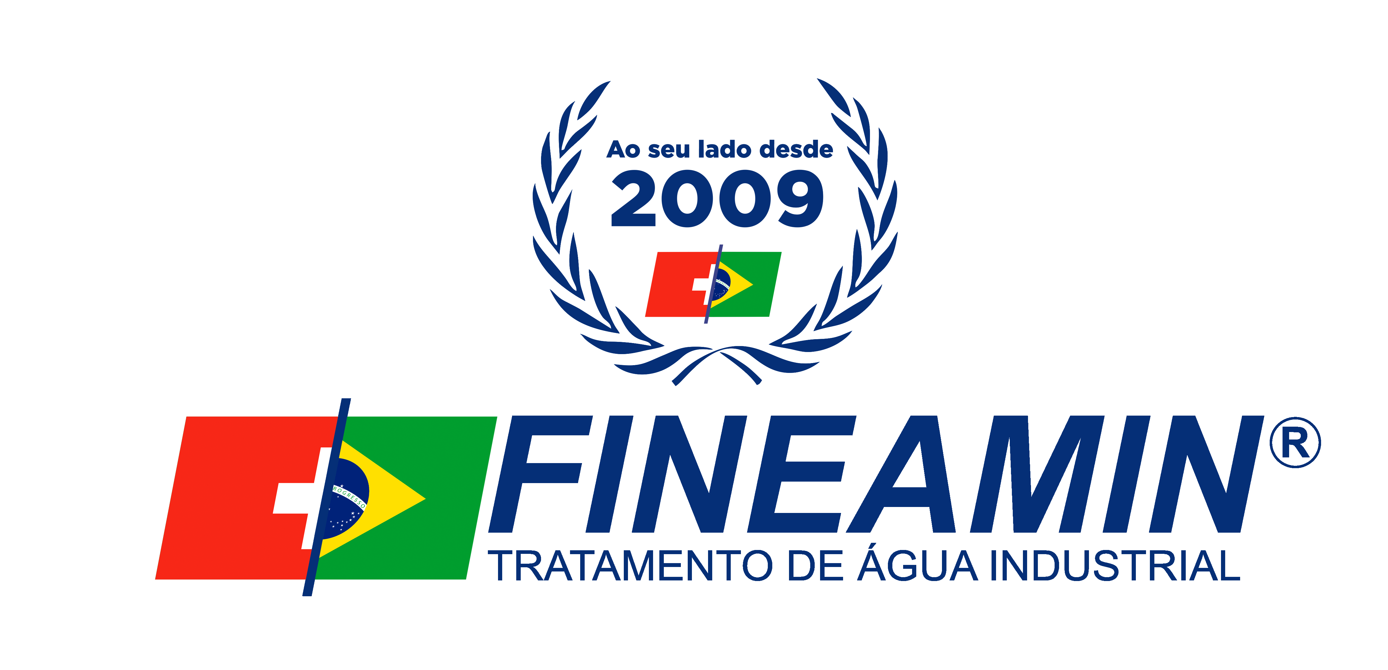 FINEAMIN